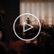 Zeit Verlag - Reeperbahn-Festival