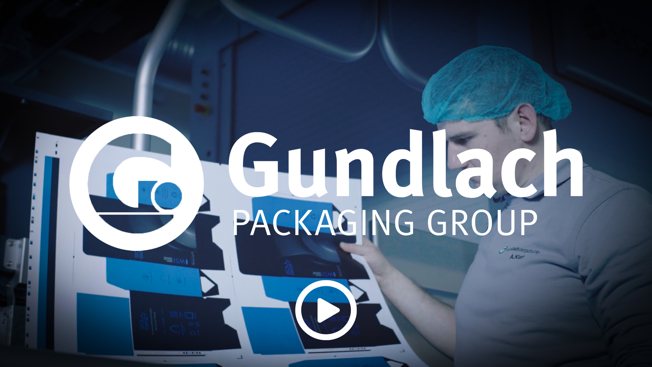 Gundlach Packaging Group