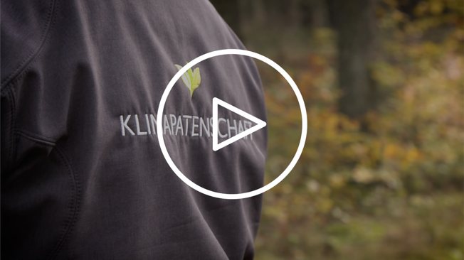 Klimapatenschaft