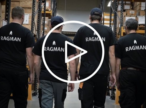 Ragman