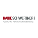 Raike Schwertner