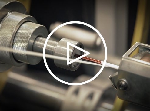 SynFlex Group