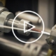 SynFlex Group