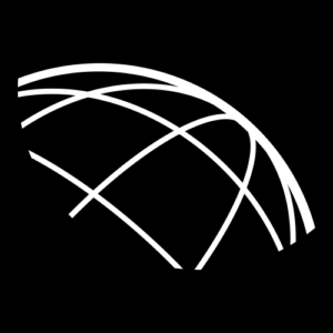 realtvgroup.com-logo